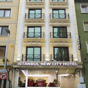 newcity.istanbul-turkeyhotels.com/