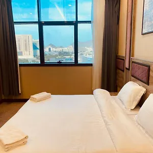 3* فندق Orinsis Grand