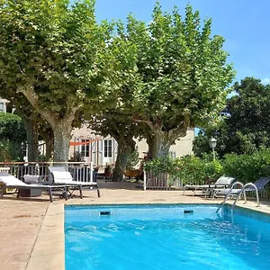 https://mas-bella-vida-chambres-dhotes.fr-provencehotel.com