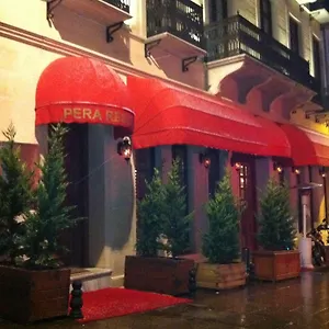 pera-residence.istanbul-turkeyhotels.com/