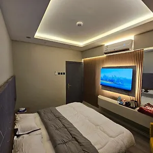 apt-yasmine.hotelsdammam.com/