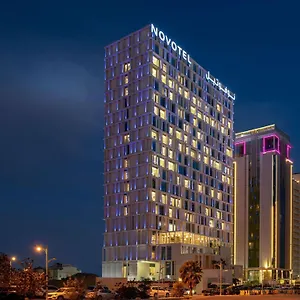 novotel-sahafa.hotelsriyadh.net/