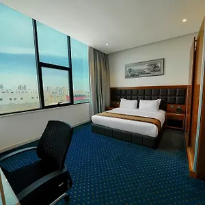 apt-celine-home-serviced-tuwaiq.hotelsriyadh.net/