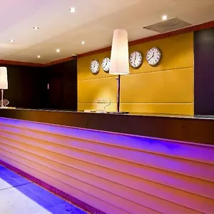 https://crom-airport-hotel.jeddahhotels.net