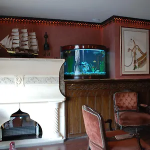 https://residence-al-hamra-apartments.hotelsriyadh.net