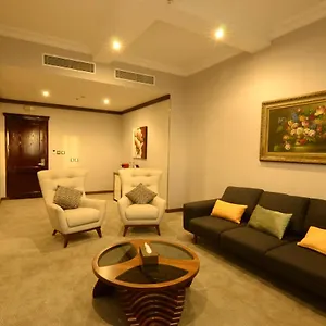https://dunes.jeddahhotels.net
