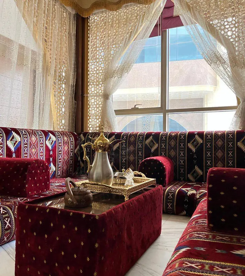 فندق فيوليت مكة 0*,  المملكة العربية السعودية